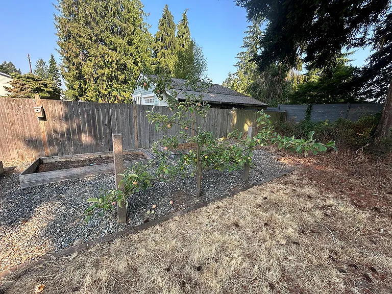 9427 217th St SW — Photo 19