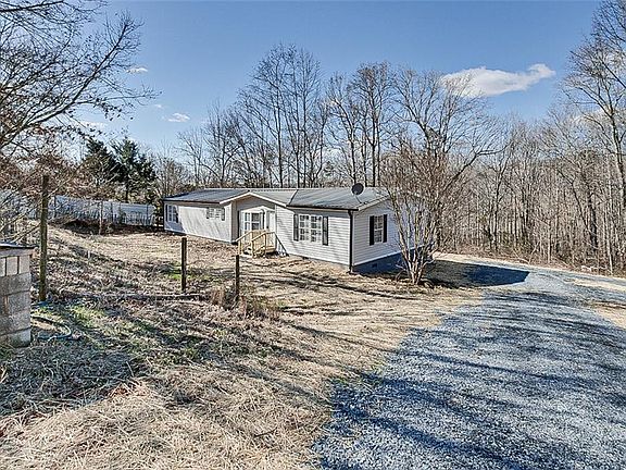 5th image of 1614 Manorview Rd