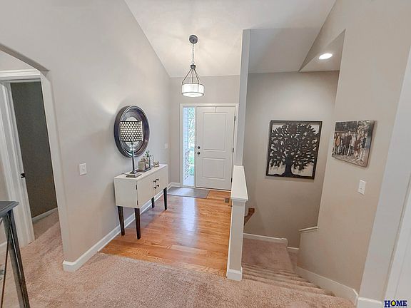 5th image of 8501 Remi Ct
