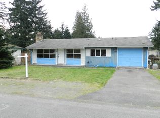 19424 71st Pl W, Lynnwood, WA 98036