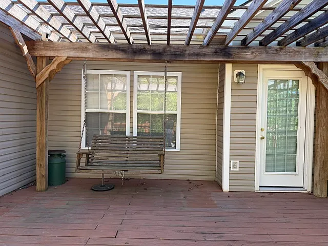 101 William Driver Ln — Photo 11