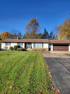 11207 MAIN STREET, Hewitt, WI, 54441