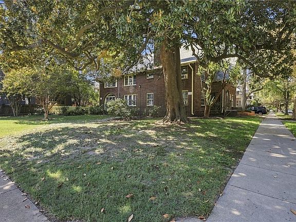 4th image of 607 W Princess Anne Rd