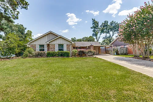 10031 Timberoak Dr Photo 1