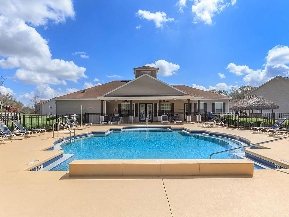 Sweetwater Apartment Home 12813 Ware Ln Dade City FL Zillow