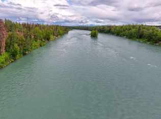 475 Lingonberry Ln, Soldotna, AK 99669