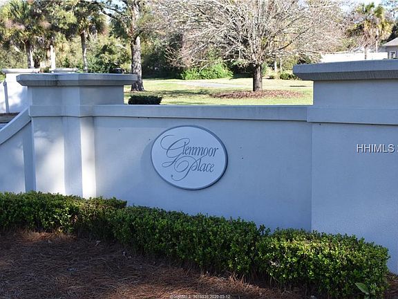 4th image of 30 Glenmoor Pl