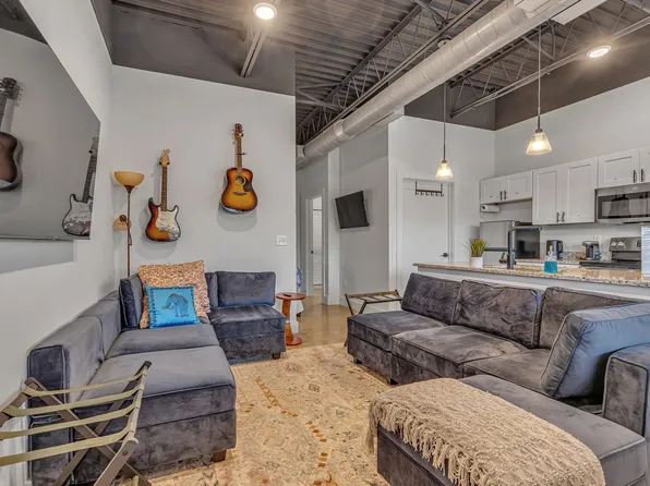 295 Plus Park Blvd #203, Nashville, TN 37217