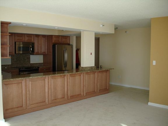 3rd image of 1660 N Prospect Ave Unit 2309