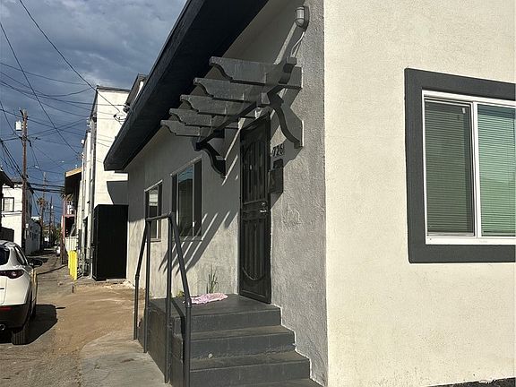 2nd image of 710 Atlantic Ave