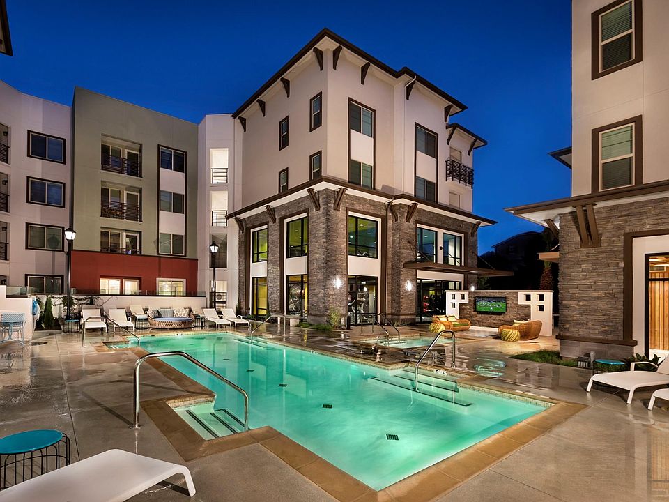 2nd image of 3410 Grande Vista Pkwy APT 251