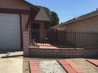 8955 Satinwood Dr, Fontana, CA 92335