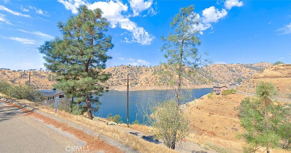 2nd image of 28075 Sky Harbour Rd Lot 50