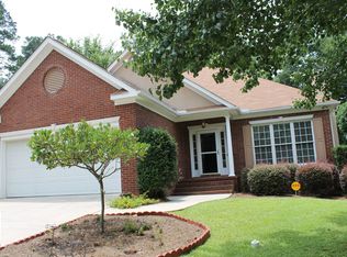 108 Courtyards Pl, North Augusta, SC 29841