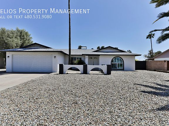 2nd image of 4817 E Acoma Dr