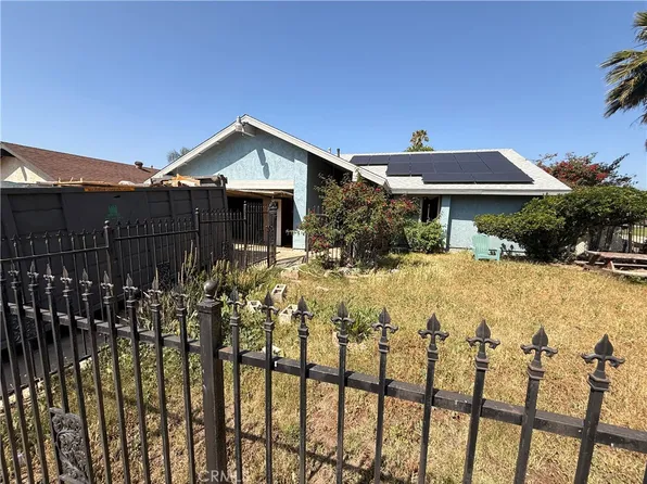 3294 Roberds Ave, San Bernardino, CA 92405