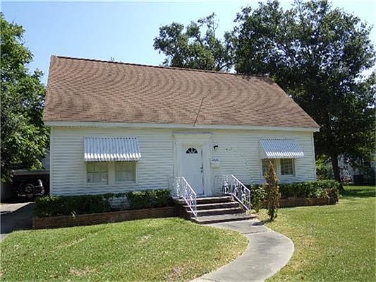 1st image of 2410 Las Palmas Dr