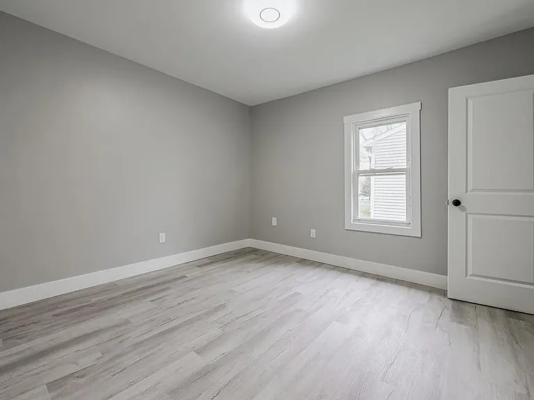 2890 Central Blvd — Photo 10