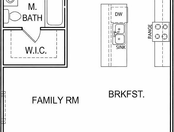 3rd image of 6640 Monarch Cir #58