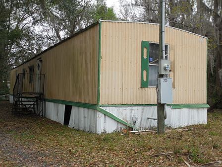 1st image of 220 W Ashland Ave
