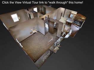 203 Mallard Rd, Perrysburg, OH 43551