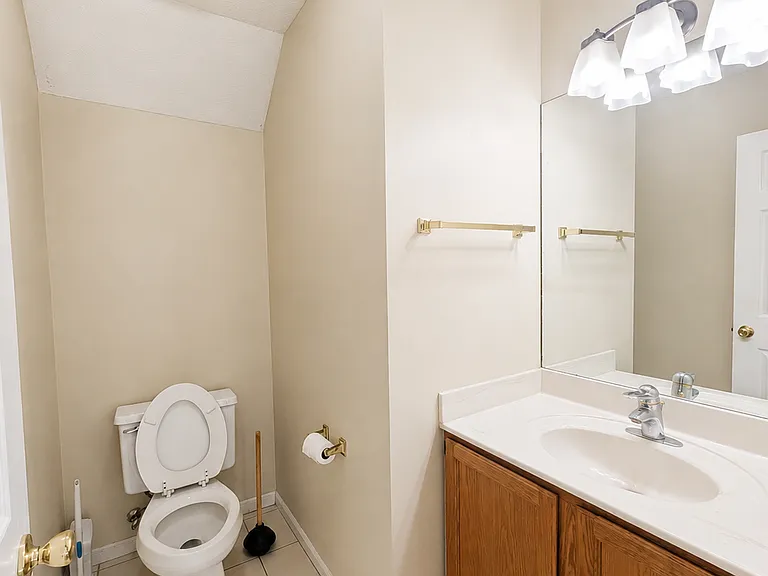 170 Pine Bridge Trl — Photo 20