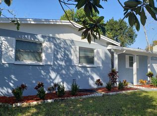 2427 Stanford Dr, Cocoa, FL 32926