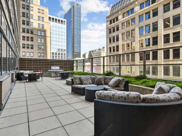 125 West 31st Street image 15 of 21