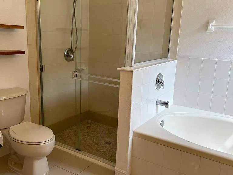 9967 Shadow Creek Dr — Photo 19