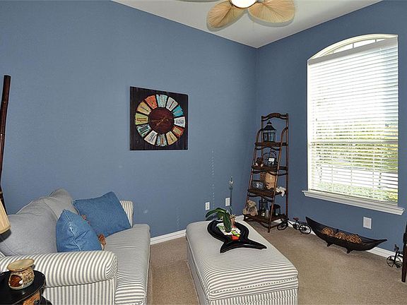 4th image of 17127 Jetton Park Ln