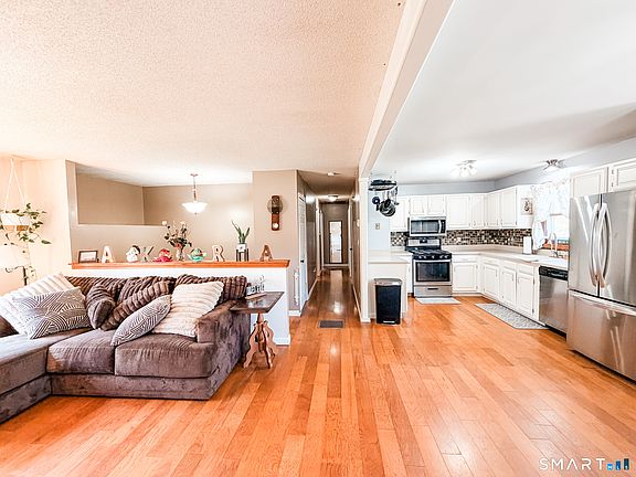 5th image of 490 Kate Downing Road