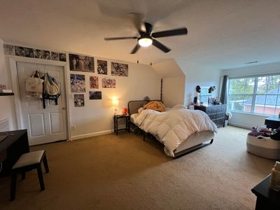 642 Cornerstone Pl. Place, Evans, GA, 30809