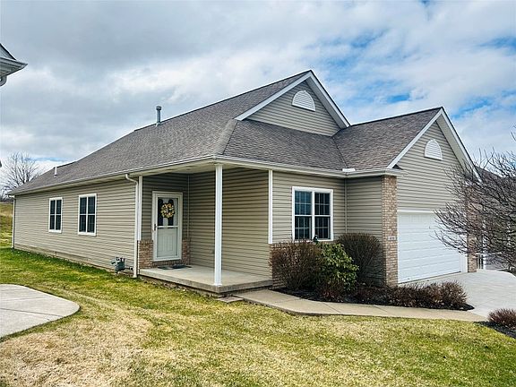 2nd image of 6510 Meadowland Cir