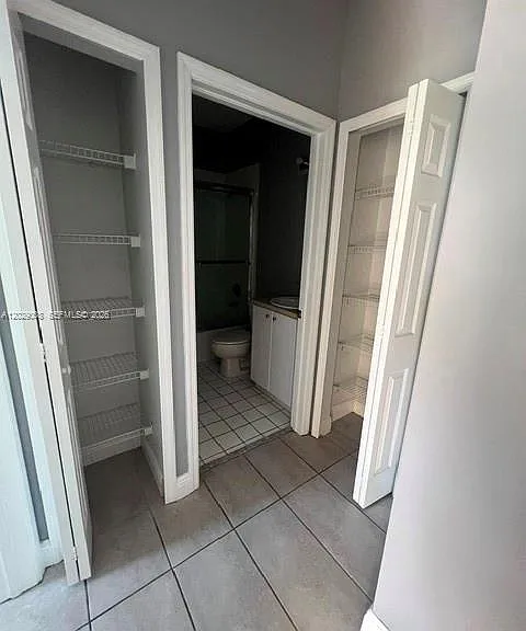 8258 NW 108th Pl #4 — Photo 10