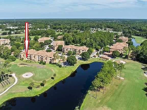3rd image of 540 Florida Club Blvd APT 110