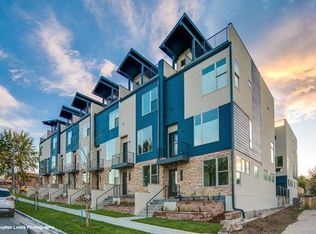 5767 W 17th Ave, Lakewood, CO 80214