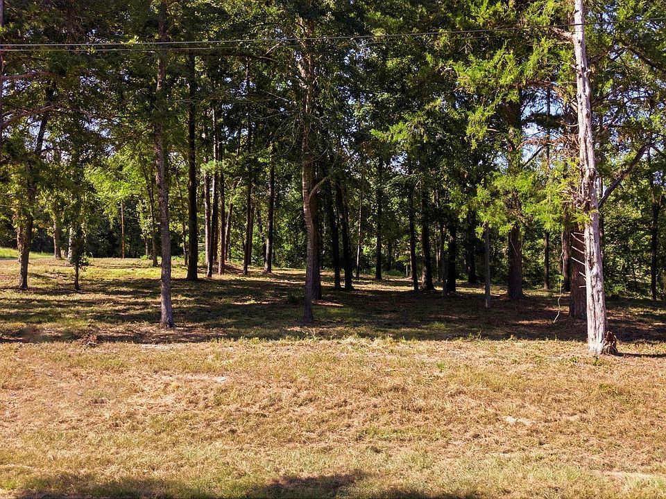 1st image of Wilson Rd Lot 42