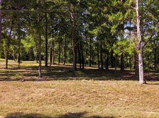 Wilson Rd LOT 42, Tyler, TX 75707