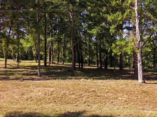 Wilson Rd Lot 42, Tyler, TX 75707