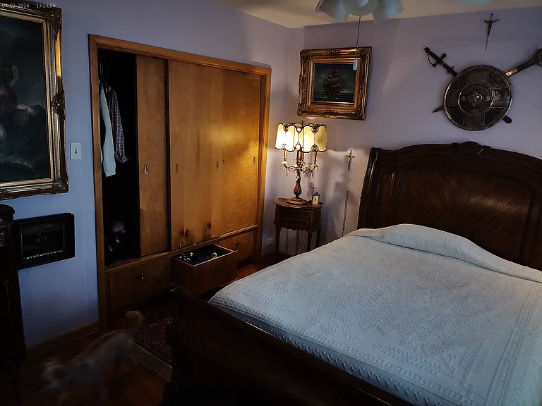 2580 N Monaco Pkwy #1 — Photo 33