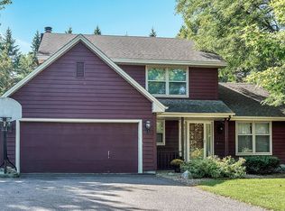 16705 19th Ave N, Plymouth, MN 55447