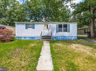 25 Elmwood Dr, Elmer, NJ 08318