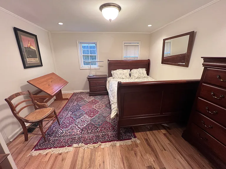 575 Elmwood Dr NE — Photo 10