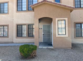 2141 Hussium Hills St UNIT 104, Las Vegas, NV 89108