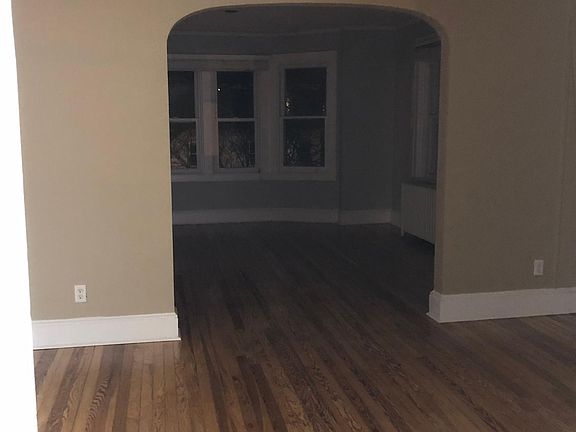 5th image of 226 E State St Floor 3