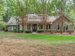 187 Deerwood Xing, Canton, MS 39046