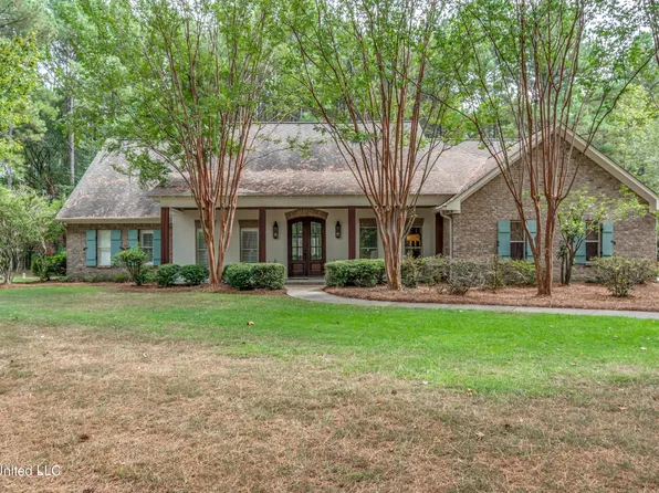 187 Deerwood Xing, Canton, MS 39046