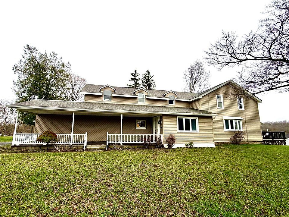 1st image of 3292 Simmons Rd