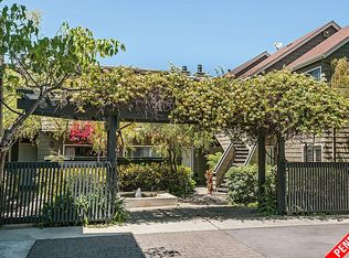 1173 Shoreline Dr, San Mateo, CA 94404