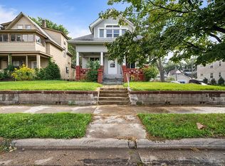 1624 Concordia Ave, Saint Paul, MN 55104